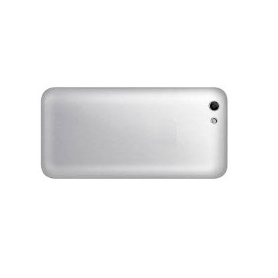Full Body Housing For Vox Kick K7 White - Maxbhi Com