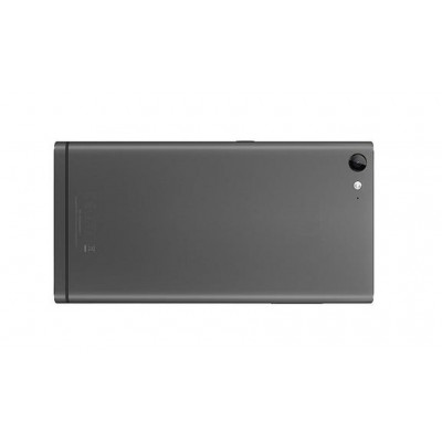 Full Body Housing For Wiko Highway Star 4g Grey - Maxbhi Com