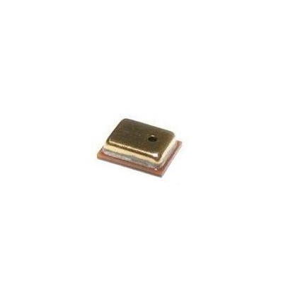 Microphone Mic For Reach Bliss Ultra Rt15i - Maxbhi Com