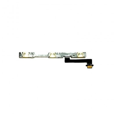 Power On Off Button Flex Cable for Asus ZenPad 8.0