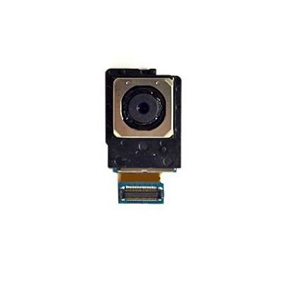 Replacement Back Camera For Videocon Vstyle Smart By - Maxbhi Com