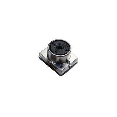 Replacement Front Camera For Rage Viva Selfie Camera By - Maxbhi Com