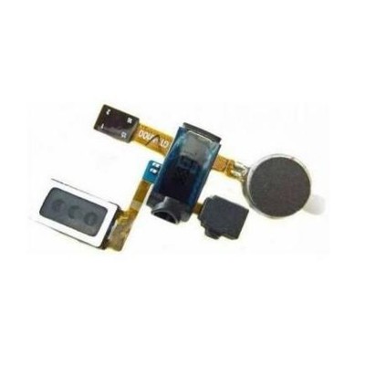 Vibrator For Zen 402 Pro - Maxbhi Com