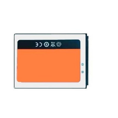 Battery For Gionee M3 Mini By - Maxbhi Com