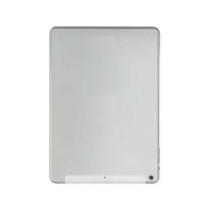 Full Body Housing For Apple Ipad Air 64gb Cellular White - Maxbhi Com