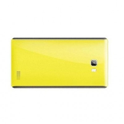Full Body Housing For Celkon Campus A403 Cyan - Maxbhi Com