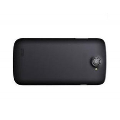 Full Body Housing For Gfive President G10 Mini White - Maxbhi Com