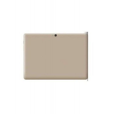 Full Body Housing For Huawei Mediapad M2 10 0 64gb 4g Lte Gold - Maxbhi Com