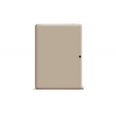Full Body Housing For Huawei Mediapad M2 10 0 64gb 4g Lte Gold - Maxbhi Com
