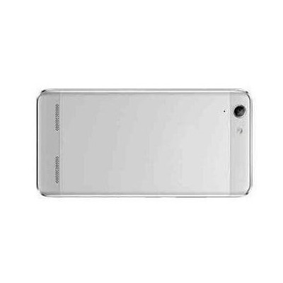 Full Body Housing For Lenovo Lemon 3 Gold - Maxbhi Com