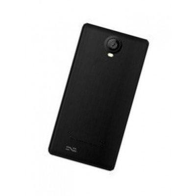 Full Body Housing For Mtech Ace 3g Black - Maxbhi Com