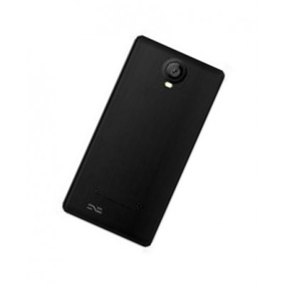 Full Body Housing For Mtech Ace 3g Blue - Maxbhi Com