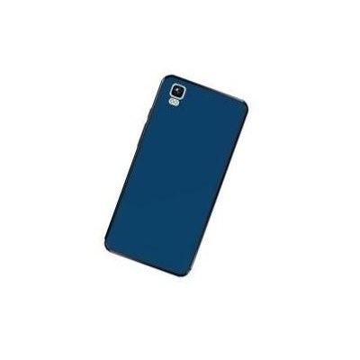 Full Body Housing For Reach Klassy 300 Hd Black - Maxbhi Com