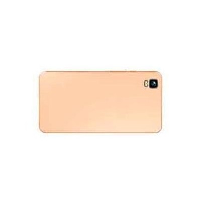 Full Body Housing For Reach Klassy 300 Hd Gold - Maxbhi Com