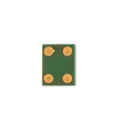 Microphone Mic For Hcl Me Z400 D - Maxbhi Com