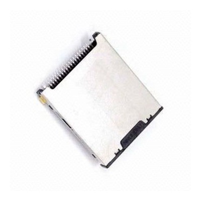 Mmc Connector For Huawei Mediapad M2 10 0 64gb 4g Lte - Maxbhi Com
