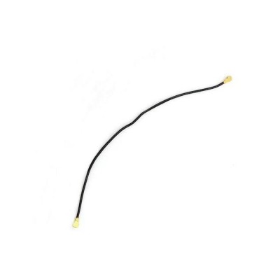 Signal Cable for Reach Zeal 5001