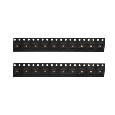 Touch Screen IC for Apple iPad Air 2 wifi 128GB