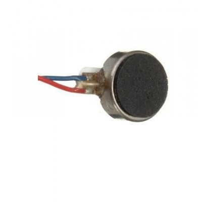 Vibrator For Gfive President G10 Mini - Maxbhi Com
