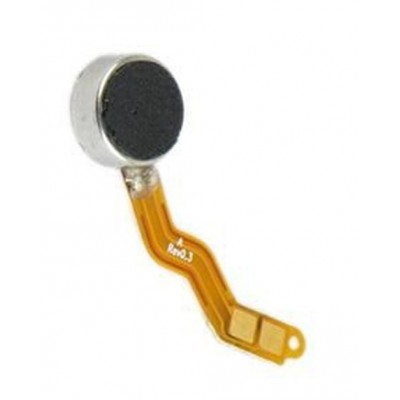 Vibrator For Huawei Mediapad M2 10 0 64gb 4g Lte - Maxbhi Com