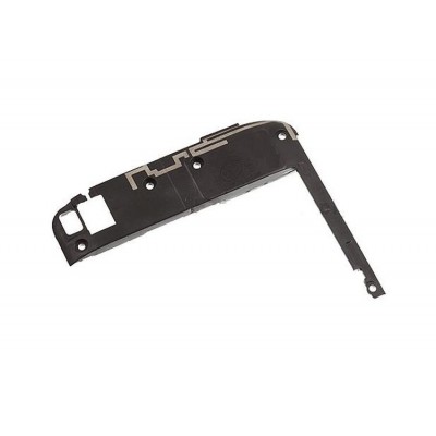 Antenna For Lg G2 16gb By - Maxbhi Com
