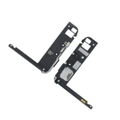 Antenna For Lg G2 16gb By - Maxbhi Com
