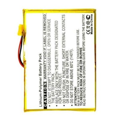 Battery For Archos Diamond Plus By - Maxbhi Com