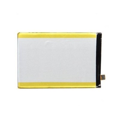 Battery For Iball Slide 6309r By - Maxbhi Com