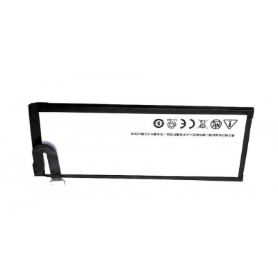 Battery For Zte Nubia Prague S By - Maxbhi Com