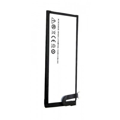Battery For Zte Nubia Prague S By - Maxbhi Com