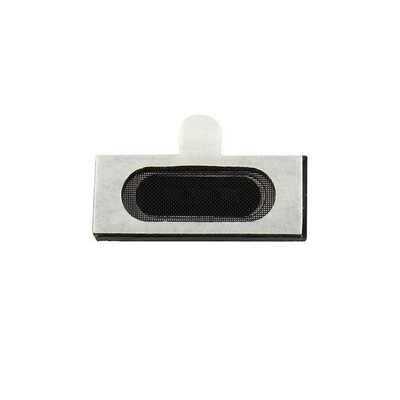 Ear Speaker for Celkon Campus A10