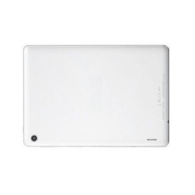 Full Body Housing For Acer Iconia Tab A1810 16gb Wifi Black - Maxbhi Com