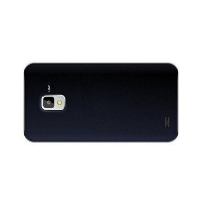 Full Body Housing For Karbonn A92 Star Black - Maxbhi Com