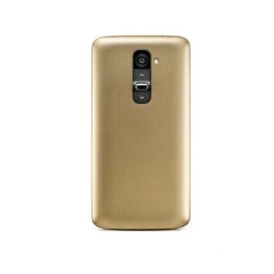 Full Body Housing For Lg G2 16gb Gold - Maxbhi Com