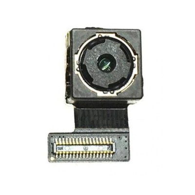 Replacement Back Camera For Nosama Viraat By - Maxbhi Com