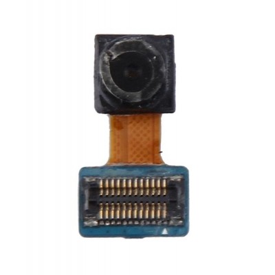 Replacement Front Camera For Karbonn A92 Star Selfie Camera By - Maxbhi Com