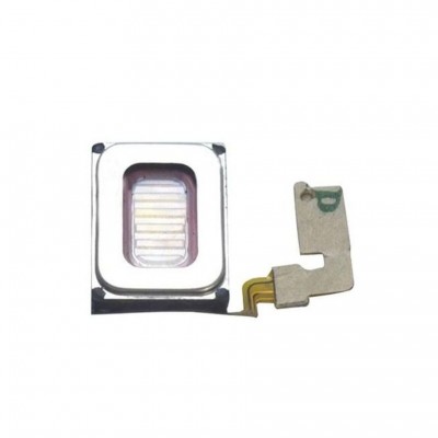 Ringer for IBall Slide 6309r