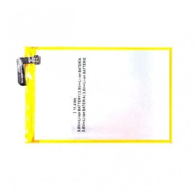 Battery For Barnes And Noble Nook Tablet 8gb Wifi By - Maxbhi Com