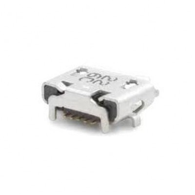 Charging Connector for Sansui S43