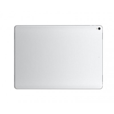 Full Body Housing For Apple Ipad Pro 12 9 Wifi 512gb Grey - Maxbhi Com