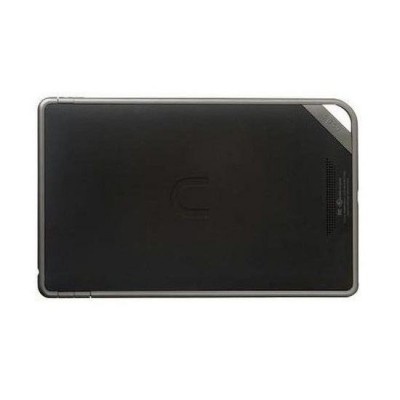Full Body Housing For Barnes And Noble Nook Tablet 8gb Wifi White - Maxbhi Com