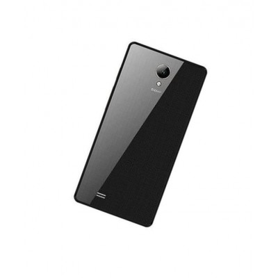 Full Body Housing For Spice Xlife 451q White - Maxbhi Com