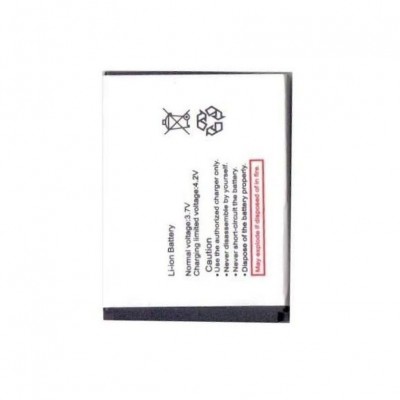 Battery For Chilli W03 By - Maxbhi Com