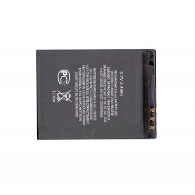 Battery For Clout A508 Magma By - Maxbhi Com