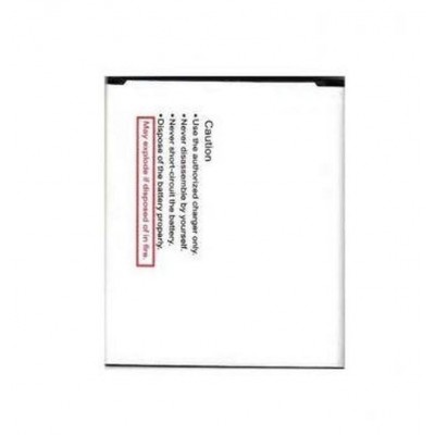 Battery For Mafe Solo By - Maxbhi Com