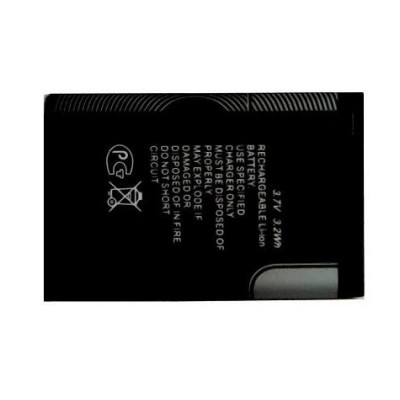 Battery For Zen X62 By - Maxbhi Com