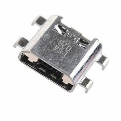 Charging Connector for Zen X62