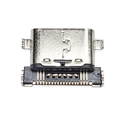 Charging Connector for ZTE Blade Max 3