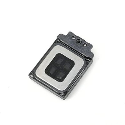 Ear Speaker for Zen X62