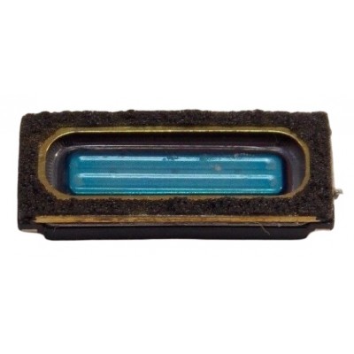 Ear Speaker For Zte Blade Max 3 By - Maxbhi Com